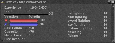 Signature for player Qwcxz